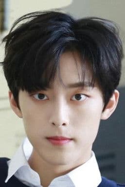 Xu Xin Chi profile photo