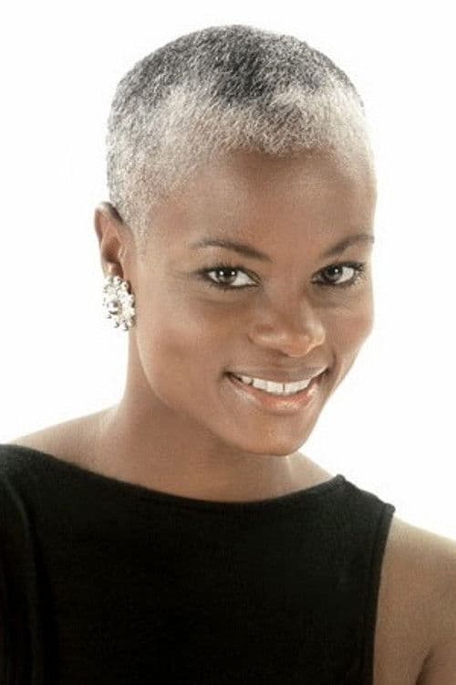 Kar Fearon profile photo