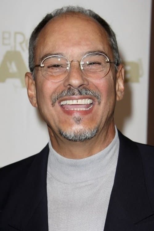 Daniel Lugo profile photo