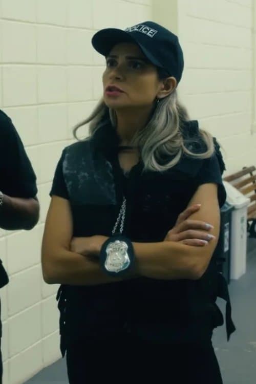 Diana Reis profile photo