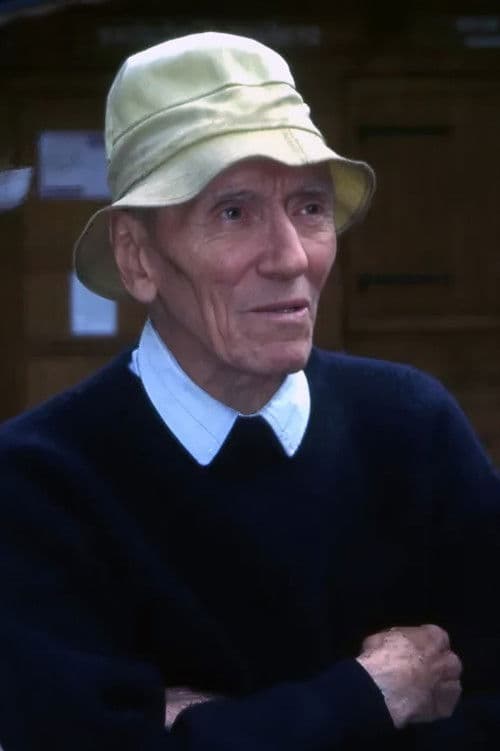 Pierre Allain profile photo