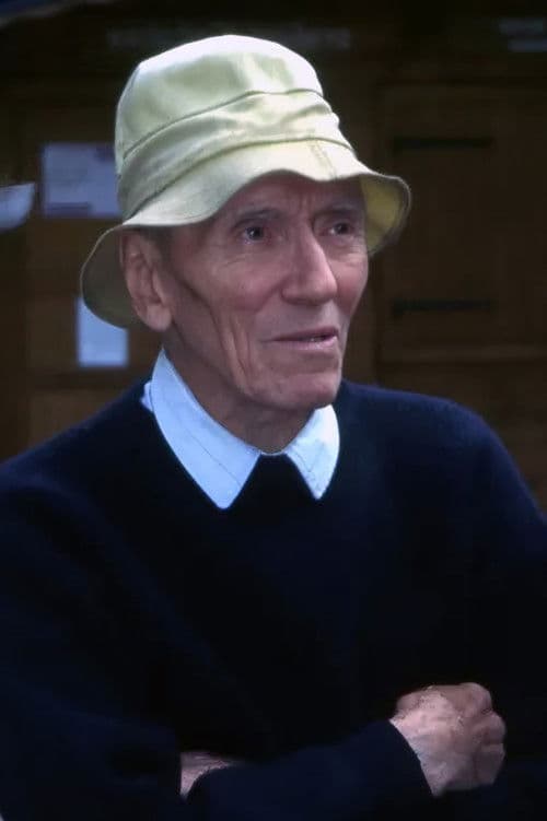 Pierre Allain profile photo