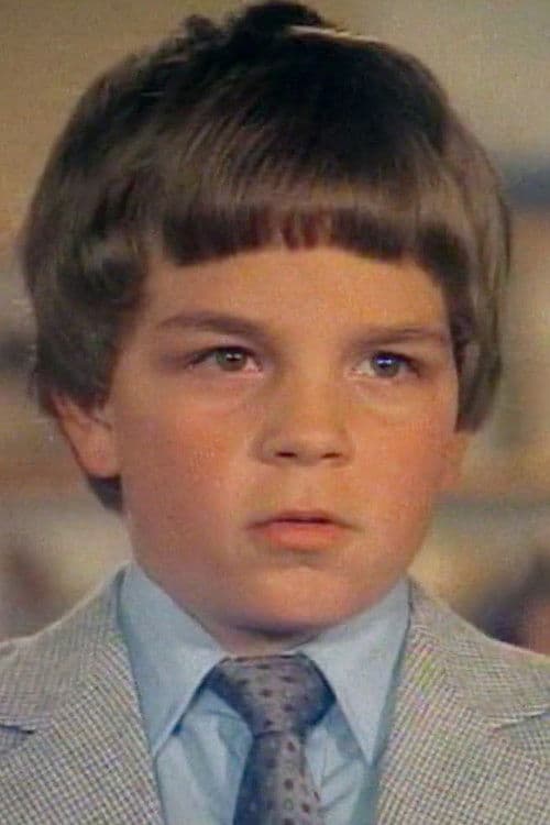 David Alexander profile photo