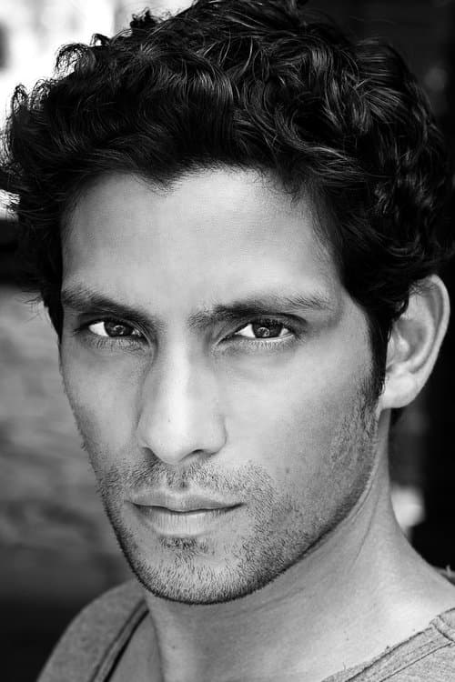 Shane Zaza profile photo