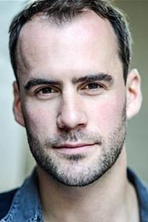 Ben Deery profile photo