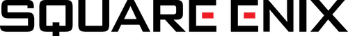 Square Enix