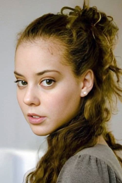 Eli Keren Assaf profile photo