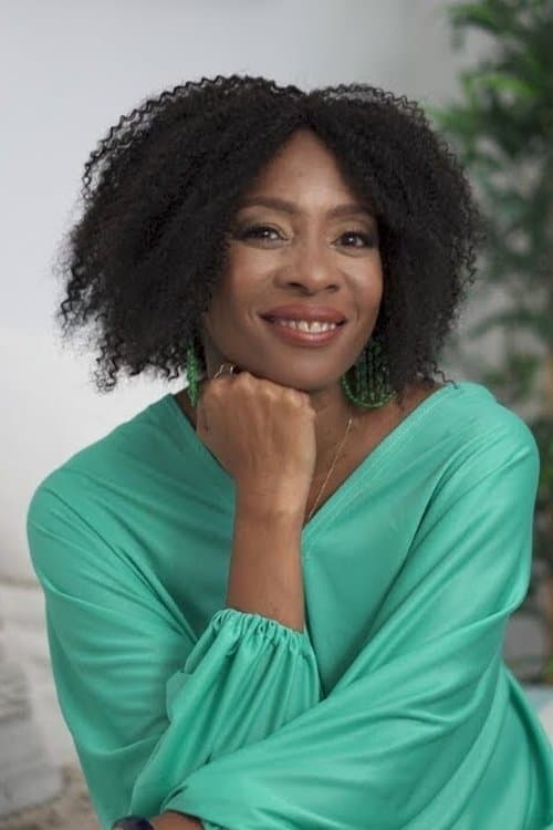 Dolores Pedro profile photo