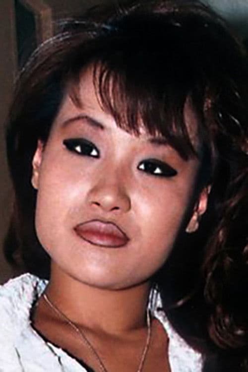 Kristina Laum profile photo