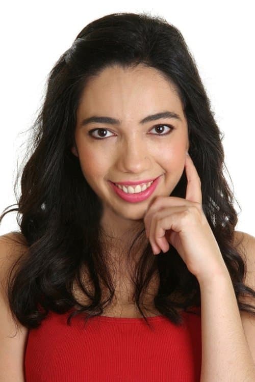 Billur Yılmaz profile photo