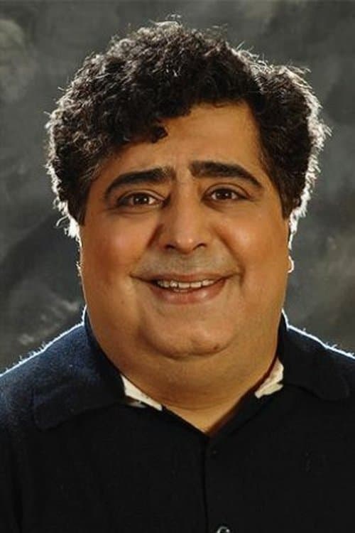 Reza Shafieijam profile photo