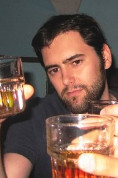 Paul Busetti profile photo