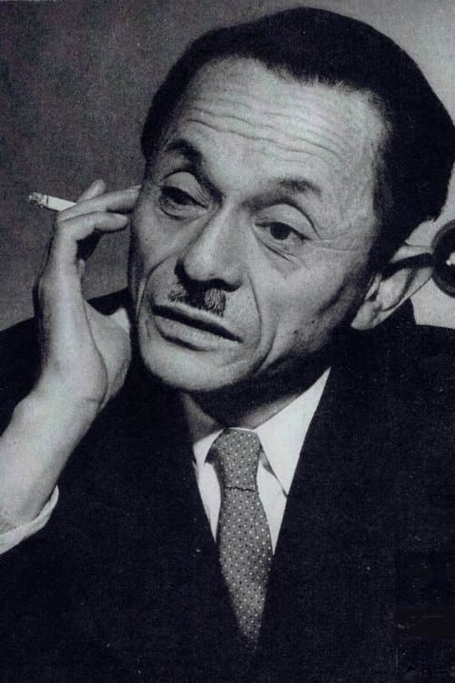 Kunio Watanabe profile photo