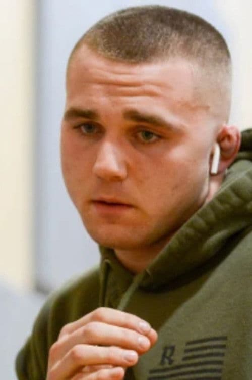 Nick Maximov profile photo