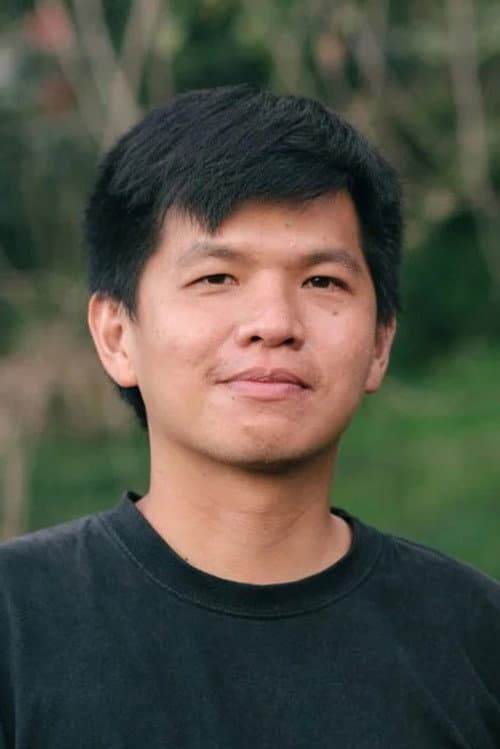 Jacen Tan profile photo