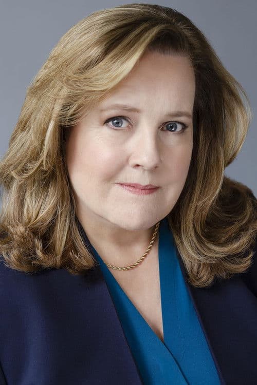 Mary Van Arsdel profile photo