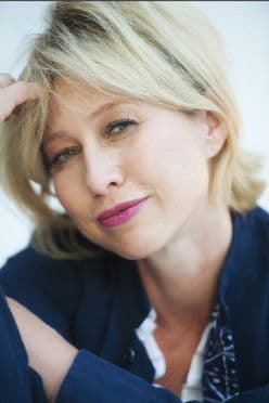 Magdalena Komornicka profile photo