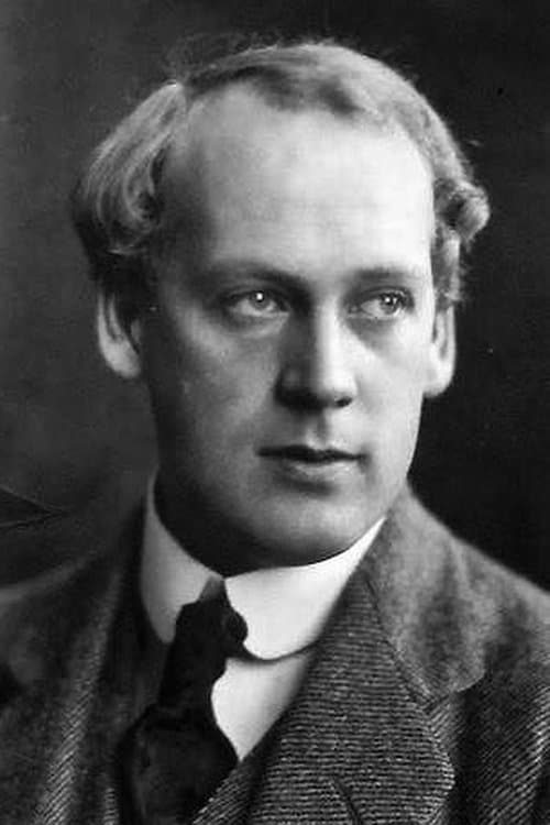 Tor Weijden profile photo