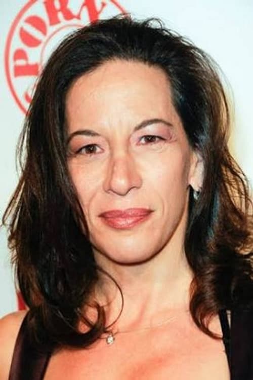 Melissa Monet profile photo