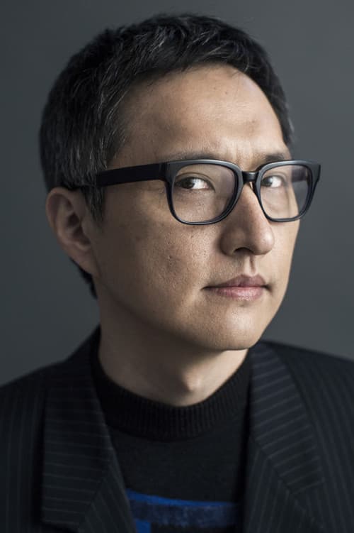 Zhang Jialu profile photo