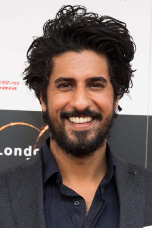 Asad Shan profile photo