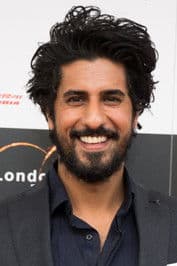 Asad Shan profile photo