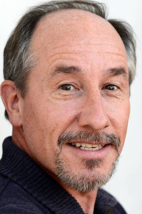 Michael G. Bath profile photo