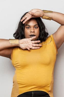 Lasseindra Ninja profile photo