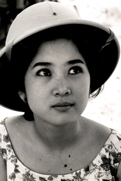 Luz Valdez profile photo