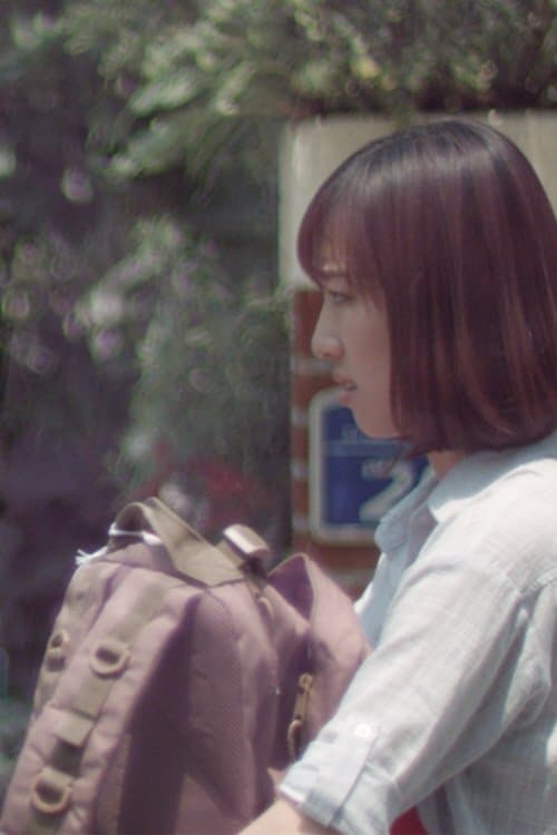 Welcome to Denmark poster