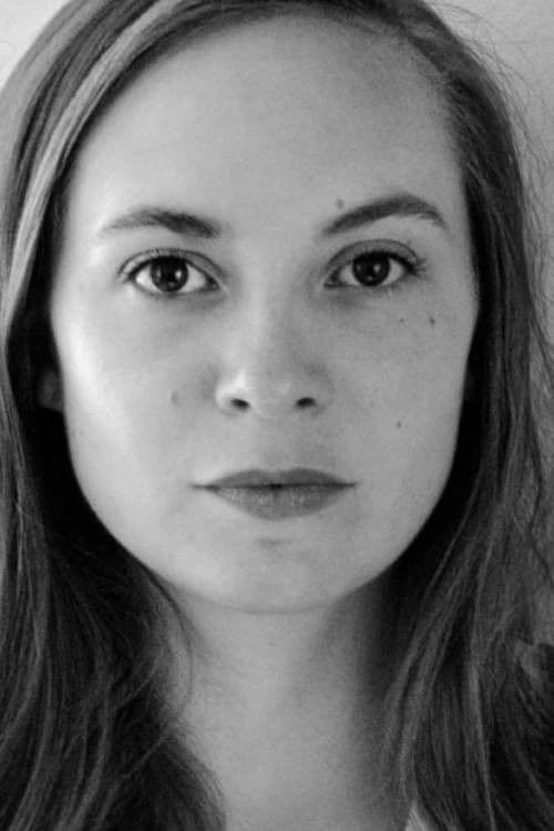 Carmen Jaquier profile photo