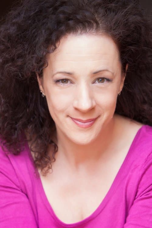 Éva Daigle profile photo