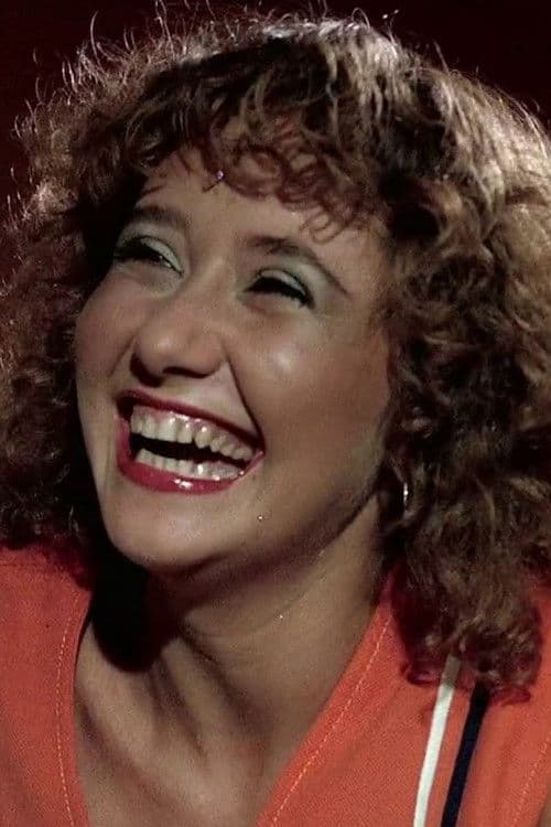 Petty Pesce profile photo