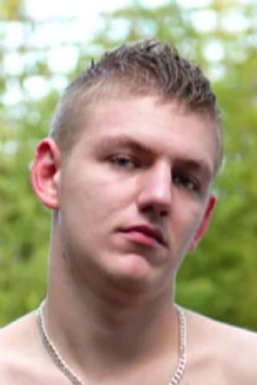 Nico James profile photo