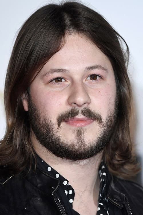 Max Helyer profile photo