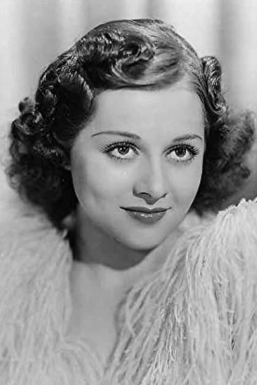 Eleanore Whitney profile photo