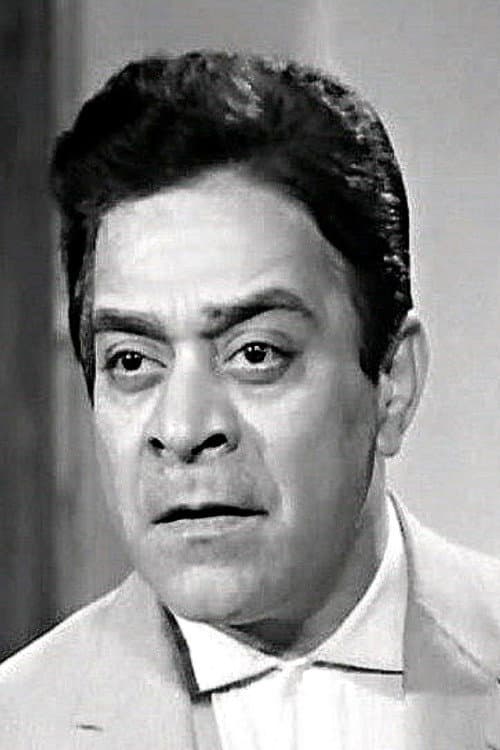 Tawfiq Al-Deqen profile photo