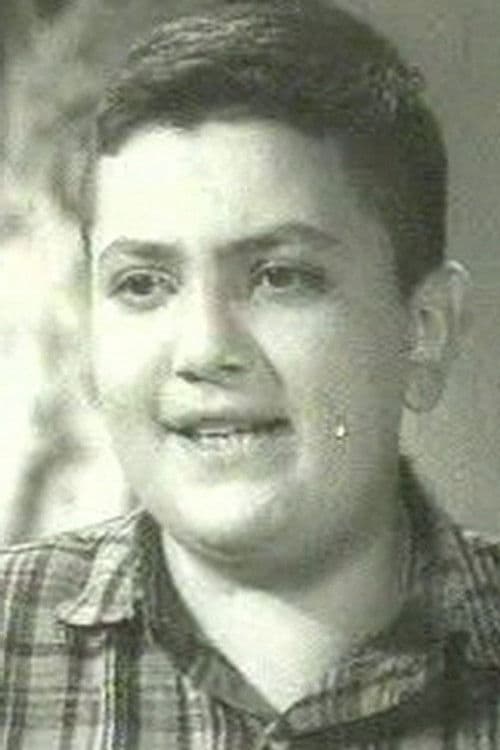 Farhad Ismayilov profile photo