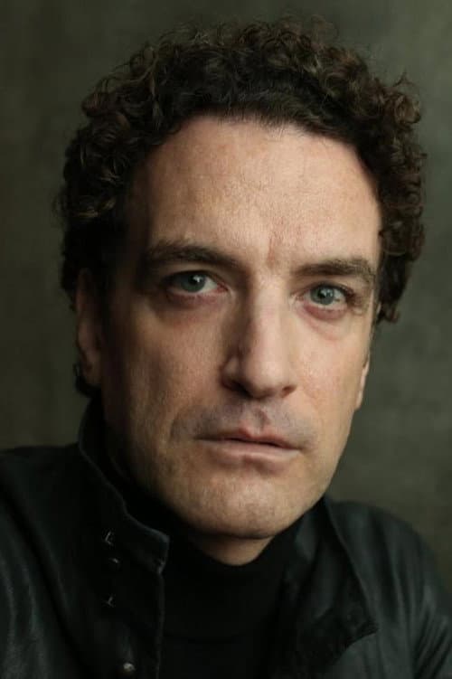 Jo Krayer profile photo