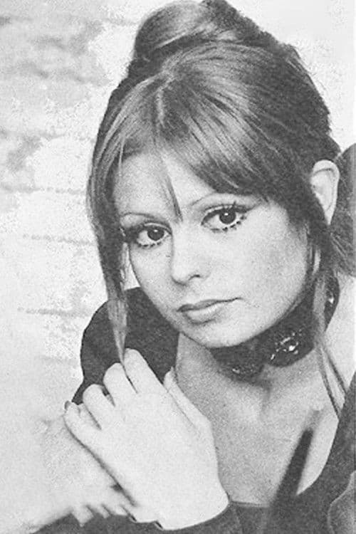 Silvia Mores profile photo