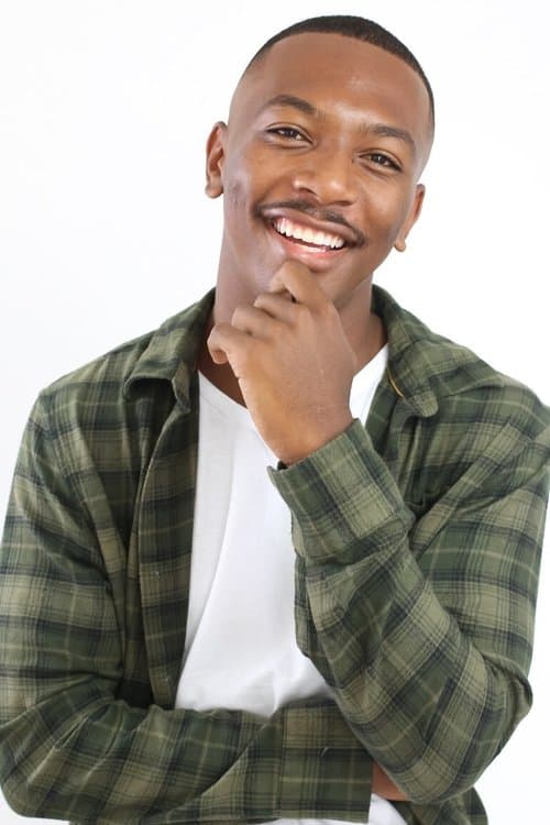 Eduardo Tomaz profile photo