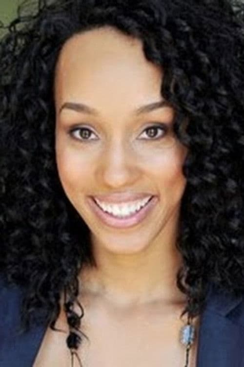 Najja Meeks profile photo