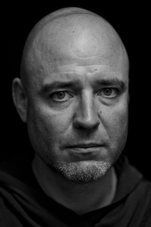 Radu Poklitaru profile photo