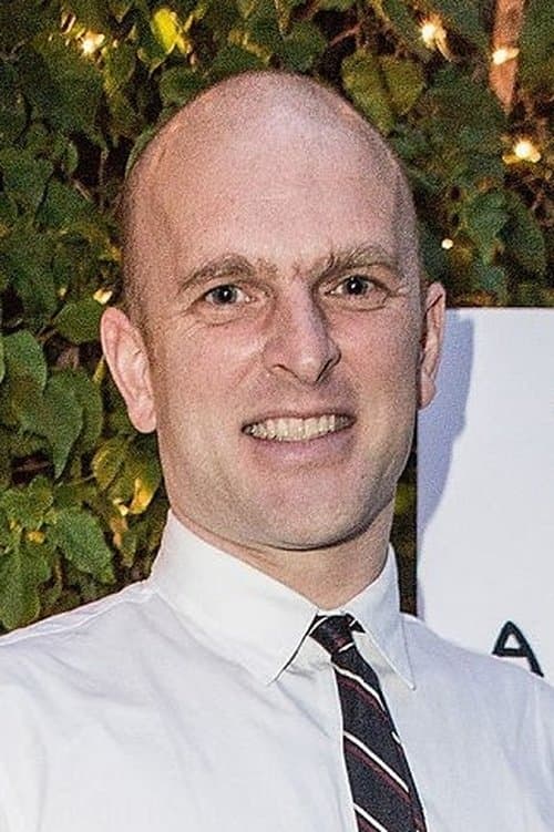 Van Neistat profile photo