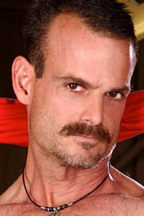 Randy Storm profile photo