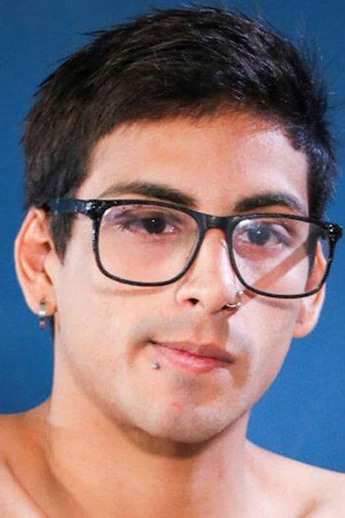 Luzio Montego profile photo