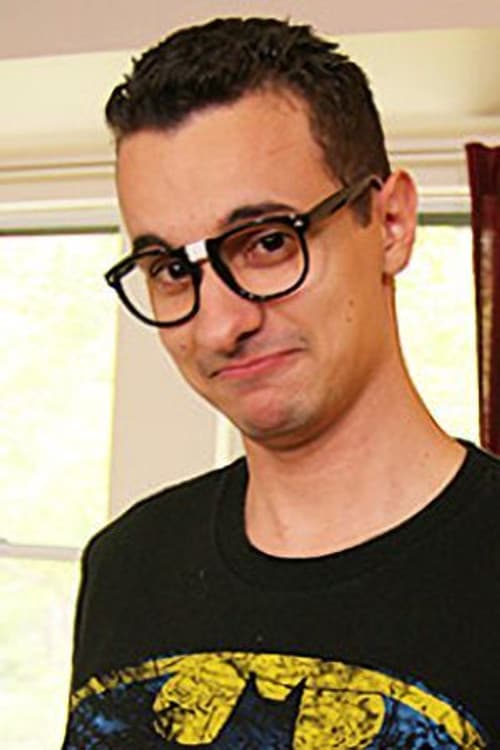 Le Kid profile photo