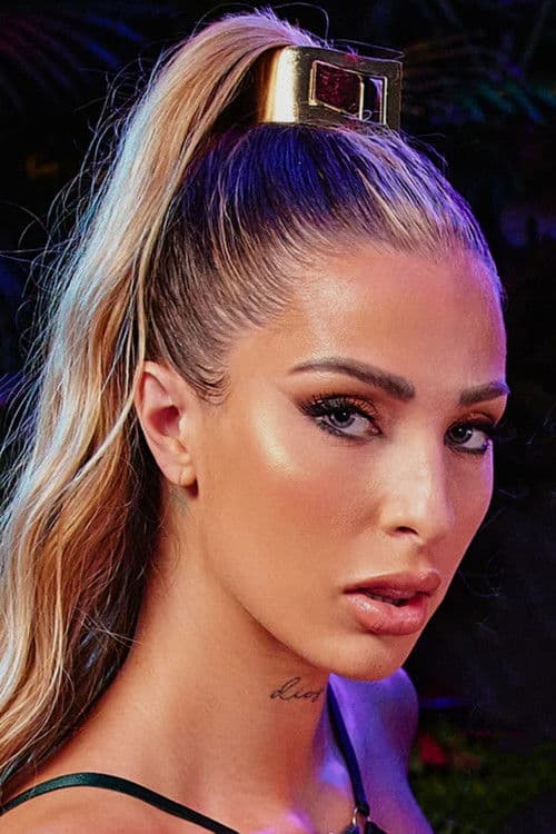 Azul Hermosa profile photo