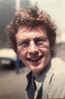 Ashley Knight profile photo