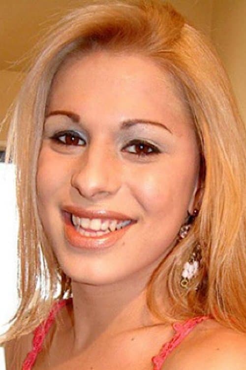 Gabriela Silva profile photo